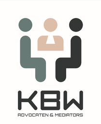 KBW Advocaten