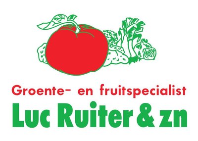 Luc Ruiter groente- en fruit