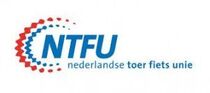 NFTU, Nederlandse Toer Fiets Unie